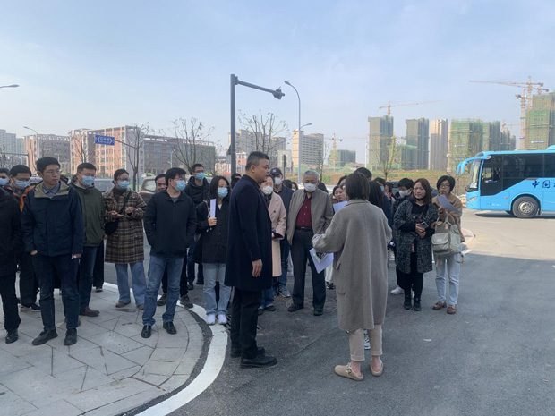 摇钱树娱乐(中国区)有限公司官网