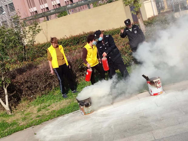 摇钱树娱乐(中国区)有限公司官网