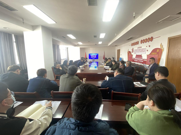 摇钱树娱乐(中国区)有限公司官网