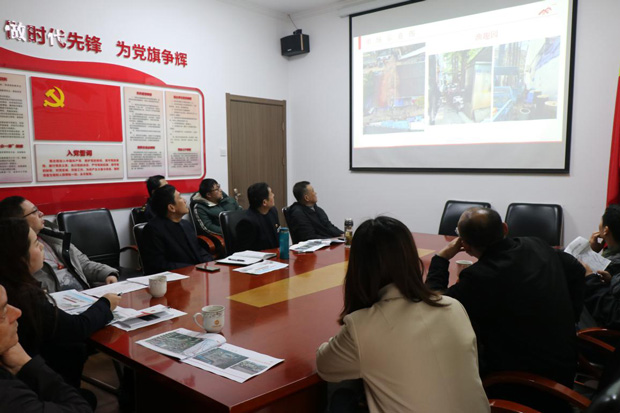 摇钱树娱乐(中国区)有限公司官网