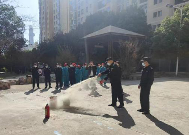摇钱树娱乐(中国区)有限公司官网