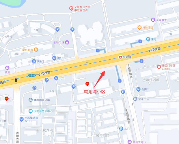 摇钱树娱乐(中国区)有限公司官网