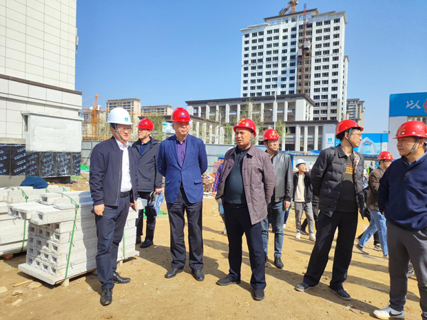 摇钱树娱乐(中国区)有限公司官网