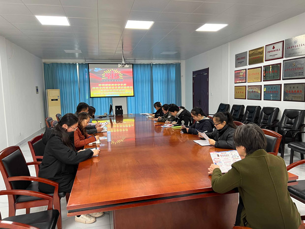 摇钱树娱乐(中国区)有限公司官网