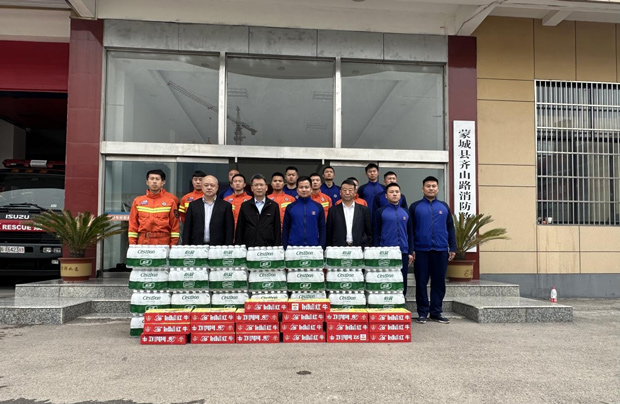 摇钱树娱乐(中国区)有限公司官网