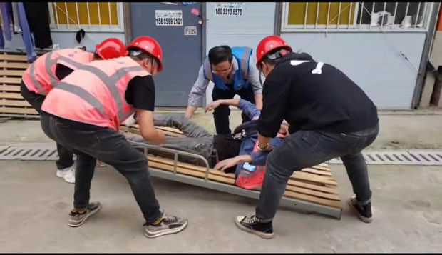 摇钱树娱乐(中国区)有限公司官网