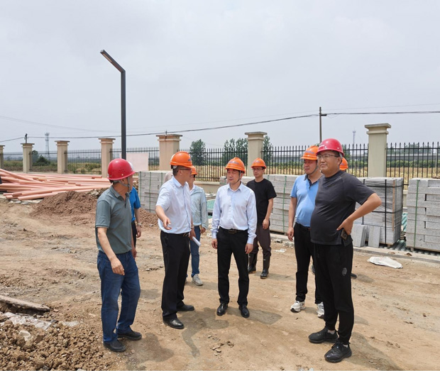 摇钱树娱乐(中国区)有限公司官网