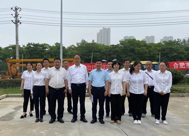 摇钱树娱乐(中国区)有限公司官网
