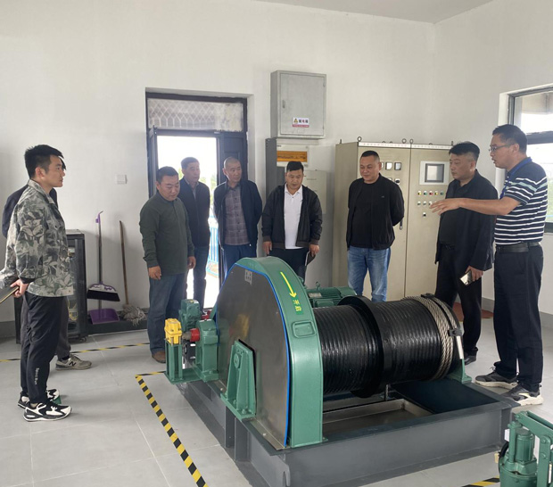摇钱树娱乐(中国区)有限公司官网