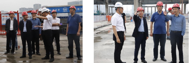 摇钱树娱乐(中国区)有限公司官网