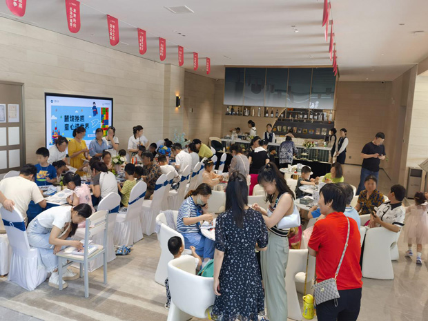 摇钱树娱乐(中国区)有限公司官网
