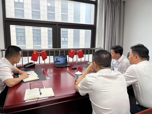 摇钱树娱乐(中国区)有限公司官网