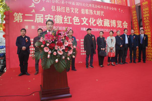 摇钱树娱乐(中国区)有限公司官网