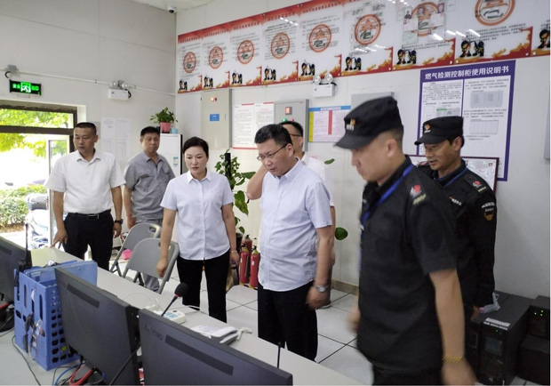 摇钱树娱乐(中国区)有限公司官网