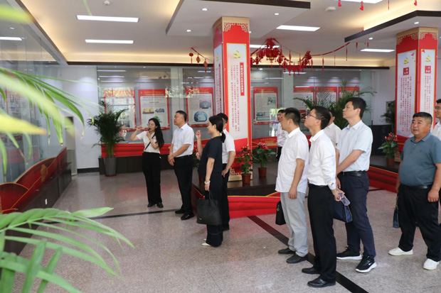 摇钱树娱乐(中国区)有限公司官网
