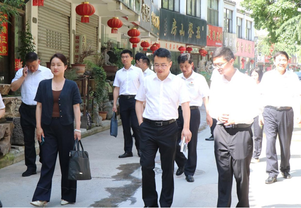 摇钱树娱乐(中国区)有限公司官网