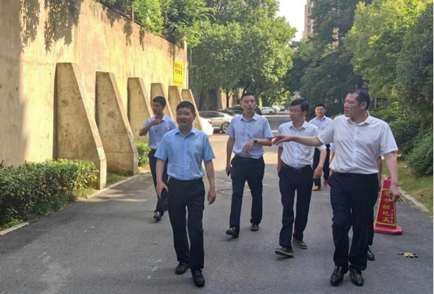 摇钱树娱乐(中国区)有限公司官网