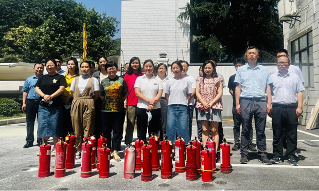 摇钱树娱乐(中国区)有限公司官网