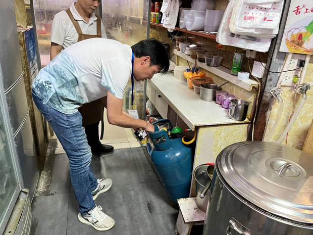 摇钱树娱乐(中国区)有限公司官网