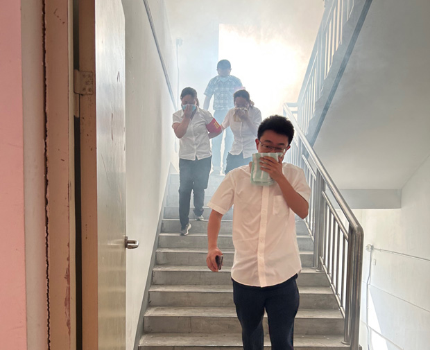 摇钱树娱乐(中国区)有限公司官网