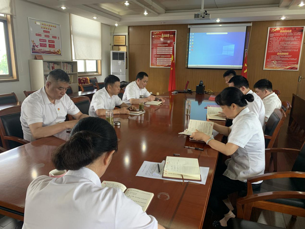 摇钱树娱乐(中国区)有限公司官网