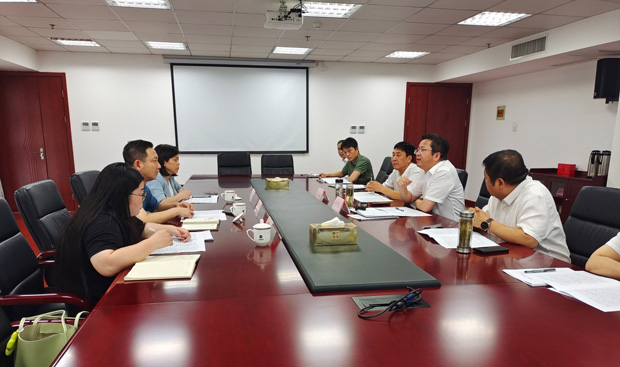 摇钱树娱乐(中国区)有限公司官网