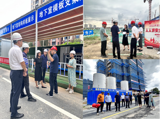 摇钱树娱乐(中国区)有限公司官网