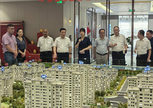 摇钱树娱乐(中国区)有限公司官网