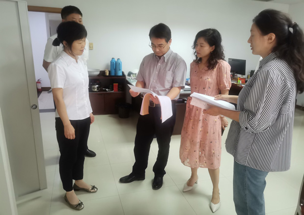 摇钱树娱乐(中国区)有限公司官网