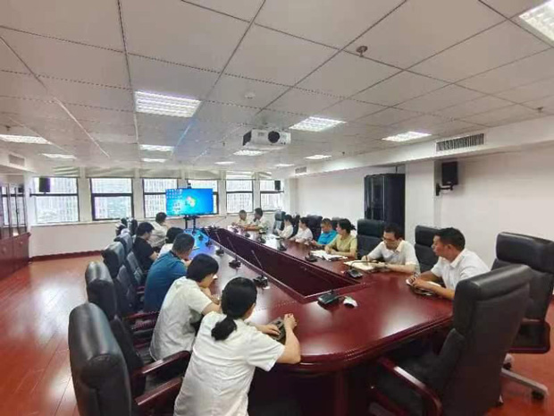 摇钱树娱乐(中国区)有限公司官网