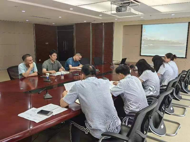 摇钱树娱乐(中国区)有限公司官网