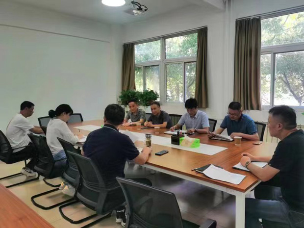 摇钱树娱乐(中国区)有限公司官网