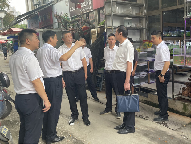 摇钱树娱乐(中国区)有限公司官网