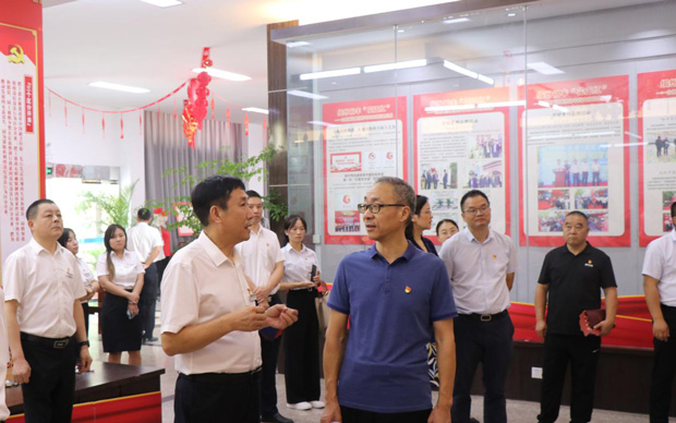 摇钱树娱乐(中国区)有限公司官网