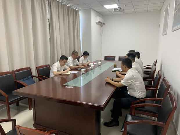 摇钱树娱乐(中国区)有限公司官网