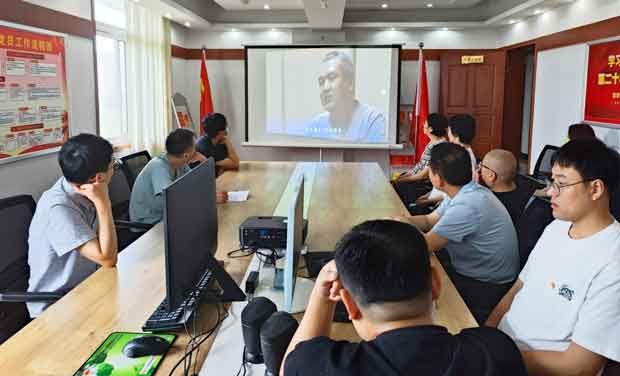 摇钱树娱乐(中国区)有限公司官网