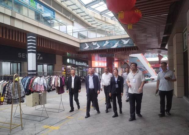 摇钱树娱乐(中国区)有限公司官网