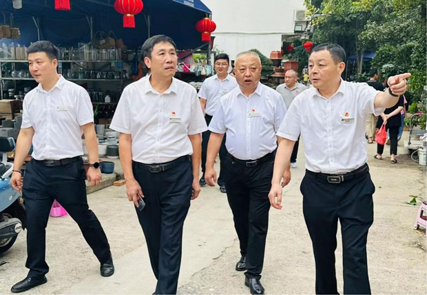 摇钱树娱乐(中国区)有限公司官网