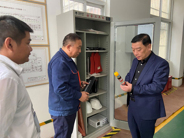 摇钱树娱乐(中国区)有限公司官网