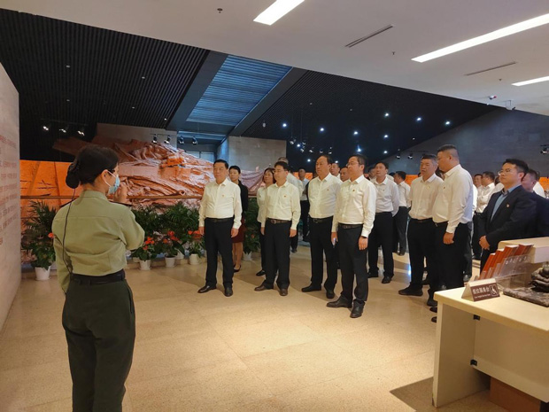 摇钱树娱乐(中国区)有限公司官网