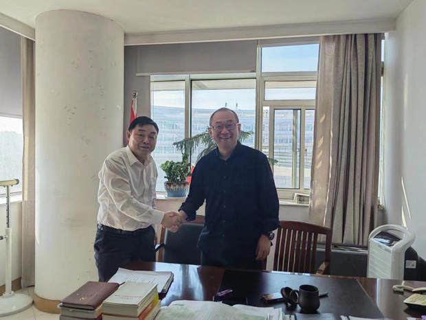 摇钱树娱乐(中国区)有限公司官网