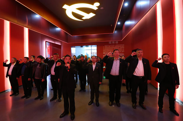 摇钱树娱乐(中国区)有限公司官网
