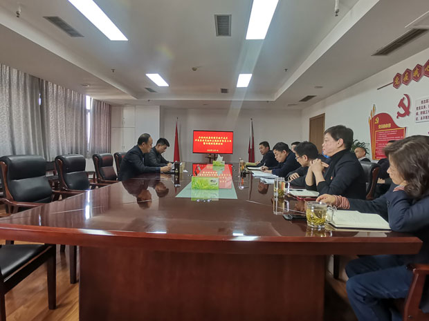 摇钱树娱乐(中国区)有限公司官网