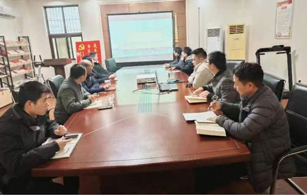 摇钱树娱乐(中国区)有限公司官网