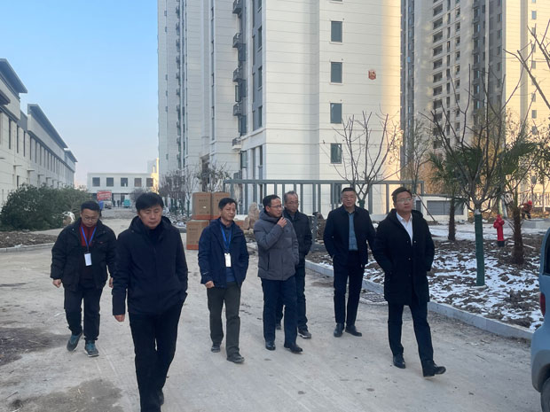 摇钱树娱乐(中国区)有限公司官网
