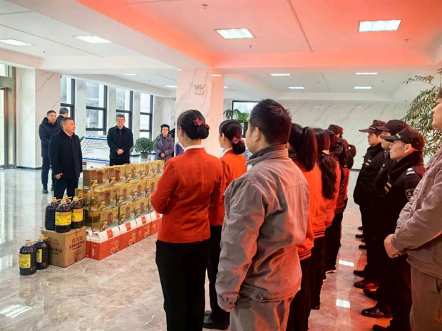 摇钱树娱乐(中国区)有限公司官网