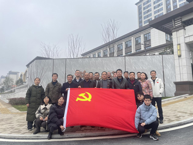 摇钱树娱乐(中国区)有限公司官网