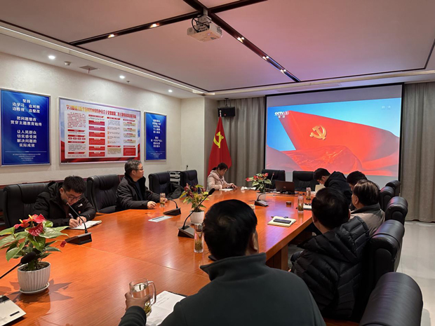 摇钱树娱乐(中国区)有限公司官网