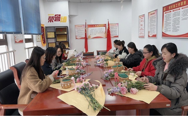 摇钱树娱乐(中国区)有限公司官网