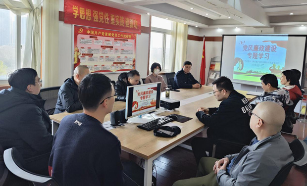摇钱树娱乐(中国区)有限公司官网